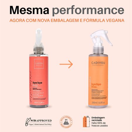 https://epocacosmeticos.vteximg.com.br/arquivos/ids/549133-450-450/cadiveu-essentials-bye-bye-frizz-leave-in-selagem-gradativa-200ml--8-.jpg?v=638193350391630000