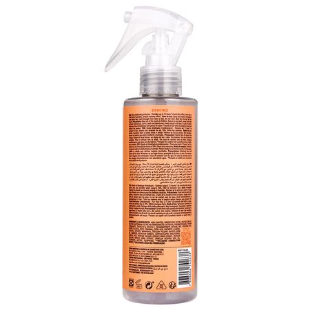 https://epocacosmeticos.vteximg.com.br/arquivos/ids/549134-450-450/cadiveu-essentials-bye-bye-frizz-leave-in-selagem-gradativa-200ml--2-.jpg?v=638193350508000000