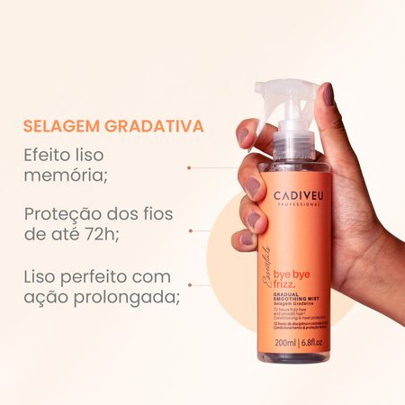 https://epocacosmeticos.vteximg.com.br/arquivos/ids/549135-450-450/cadiveu-essentials-bye-bye-frizz-leave-in-selagem-gradativa-200ml--3-.jpg?v=638193350568970000