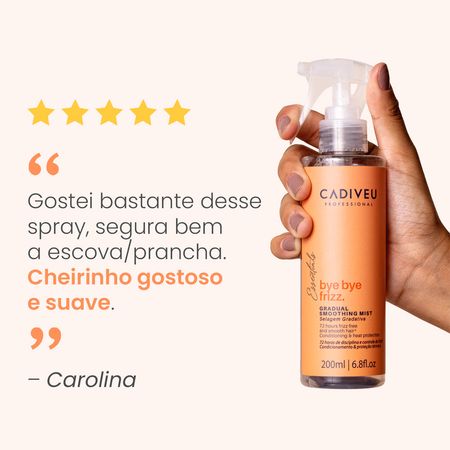 https://epocacosmeticos.vteximg.com.br/arquivos/ids/549139-450-450/cadiveu-essentials-bye-bye-frizz-leave-in-selagem-gradativa-200ml--7-.jpg?v=638193350917700000