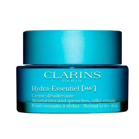 https://epocacosmeticos.vteximg.com.br/arquivos/ids/549166-450-450/creme-facial-clarins-hydra-essential--1-.jpg?v=638193378596400000