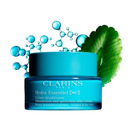 https://epocacosmeticos.vteximg.com.br/arquivos/ids/549167-450-450/creme-facial-clarins-hydra-essential--2-.jpg?v=638193378744100000