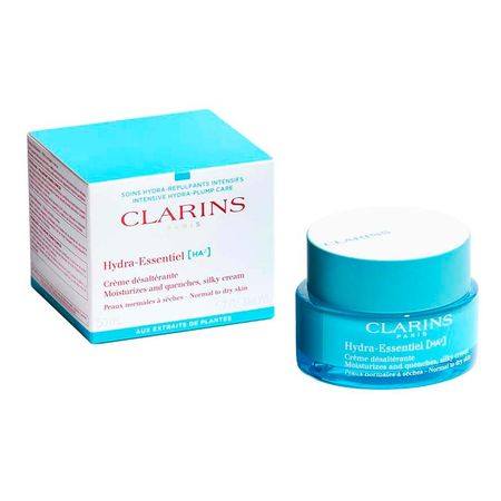 https://epocacosmeticos.vteximg.com.br/arquivos/ids/549171-450-450/creme-facial-clarins-hydra-essential--6-.jpg?v=638193379808770000