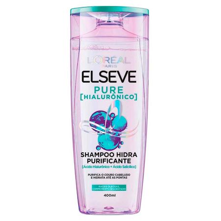 https://epocacosmeticos.vteximg.com.br/arquivos/ids/549198-450-450/elseve-pure-hialuronico-kit-shampoo-condicionador-shampoo-micelar-creme-de-tratamento-2.jpg?v=638193627742930000