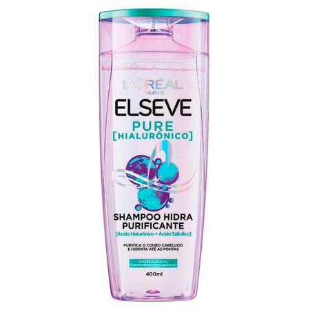 Elseve-Pure-Hialurônico-Kit---Shampoo-+-Condicionador-+-Shampoo-Micelar-Kit--2