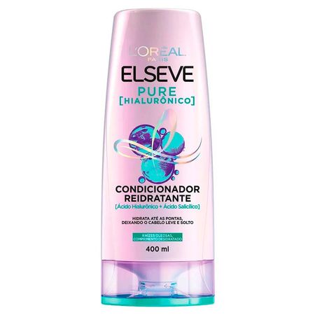 Elseve-Pure-Hialurônico-Kit---Shampoo-+-Condicionador-+-Shampoo-Micelar-Kit--3