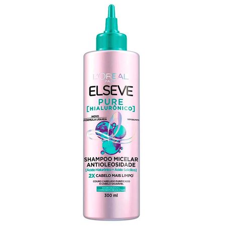 Elseve-Pure-Hialurônico-Kit---Shampoo-+-Condicionador-+-Shampoo-Micelar-Kit--4