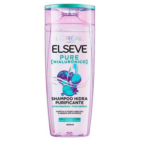 Elseve-Pure-Hialurônico-Kit-–-Shampoo-+-Condicionador-+-Creme-de-Tratamento-Kit--2