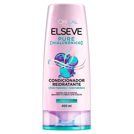 Elseve-Pure-Hialurônico-Kit-–-Shampoo-+-Condicionador-+-Creme-de-Tratamento-Kit--3