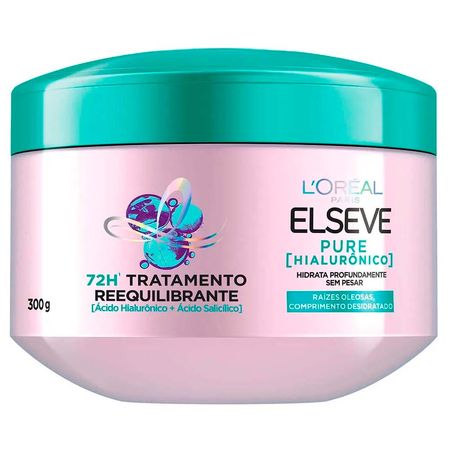 Elseve-Pure-Hialurônico-Kit-–-Shampoo-+-Condicionador-+-Creme-de-Tratamento-Kit--4