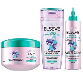elseve-pure-hialuronico-kit-shampoo-shampoo-micelar-creme-de-tratamento