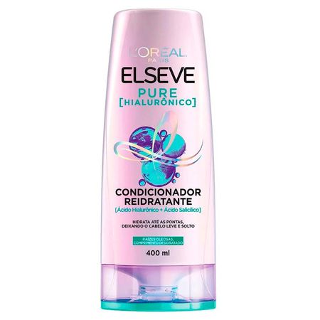 Elseve-Pure-Hialurônico-Kit-–-Condicionador-+-Shampoo-Micelar-+-Creme-de-Tratamento-Kit--2