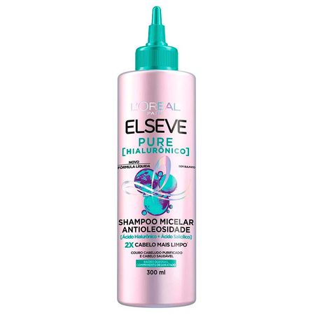 Elseve-Pure-Hialurônico-Kit-–-Condicionador-+-Shampoo-Micelar-+-Creme-de-Tratamento-Kit--3