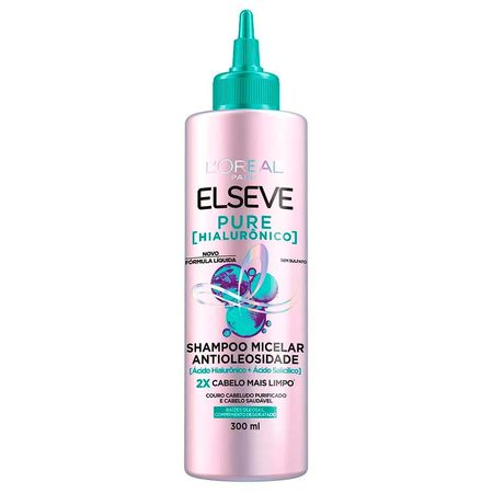 Elseve-Pure-Hialurônico-Kit---Shampoo-Micelar-+-Creme-de-Tratamento-Kit--2