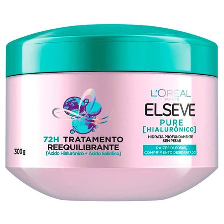 Elseve-Pure-Hialurônico-Kit---Shampoo-Micelar-+-Creme-de-Tratamento-Kit--3