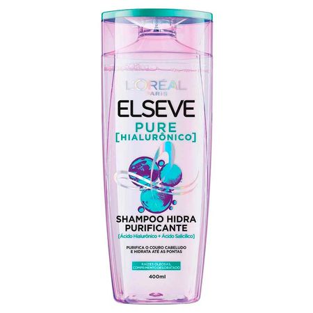 https://epocacosmeticos.vteximg.com.br/arquivos/ids/549225-450-450/elseve-pure-hialuronico-kit-shampoo-condicionador-2.jpg?v=638193649005830000