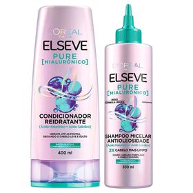 elseve-pure-hialuronico-kit-shampoo-micelar-condicionador