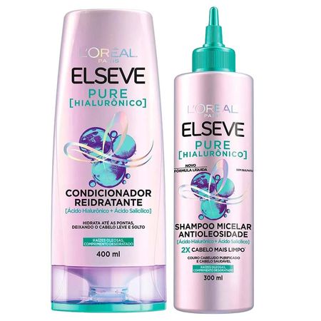 https://epocacosmeticos.vteximg.com.br/arquivos/ids/549227-450-450/elseve-pure-hialuronico-kit-shampoo-micelar-condicionador.jpg?v=638193651568230000