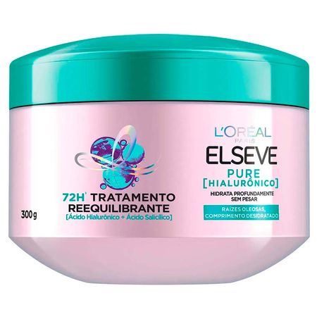 Elseve-Pure-Hialurônico-Kit---Shampoo-Micelar-+-Creme-de-Tratamento-+-Óleo-Extraordinário-Kit--3