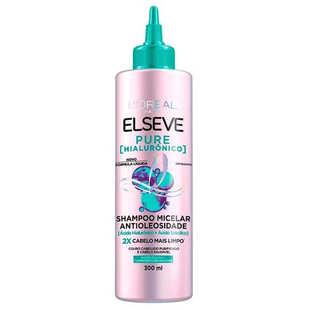 Elseve-Pure-Hialurônico-Kit-–-Shampoo-+-Creme-de-Tratamento-+-Óleo-Extraordinário-+-Leave-In-Cicatri-Renov-Kit--2