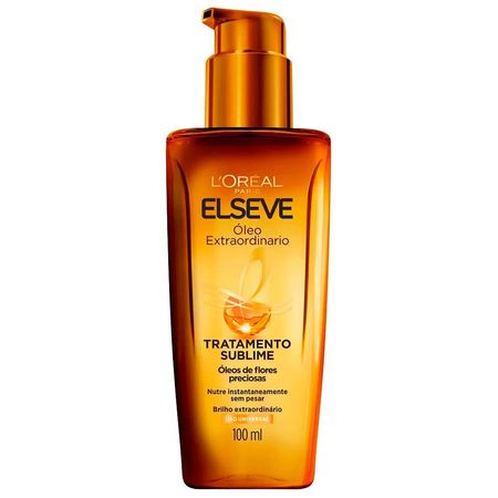 Elseve-Pure-Hialurônico-Kit-–-Shampoo-+-Creme-de-Tratamento-+-Óleo-Extraordinário-+-Leave-In-Cicatri-Renov-Kit--4