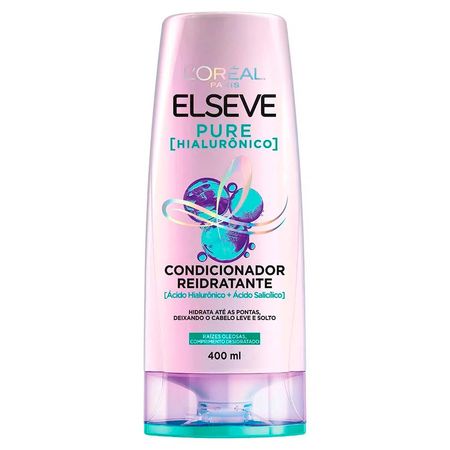 Elseve-Pure-Hialurônico-Kit-–-Shampoo-+-Condicionador-+-Óleo-Extraordinário-Kit--3