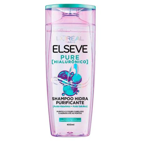 Elseve-Pure-Hialurônico-Kit-–-Shampoo-+-Condicionador-+-Leave-In-Tratamento-Cicatri-Renov-Kit--2