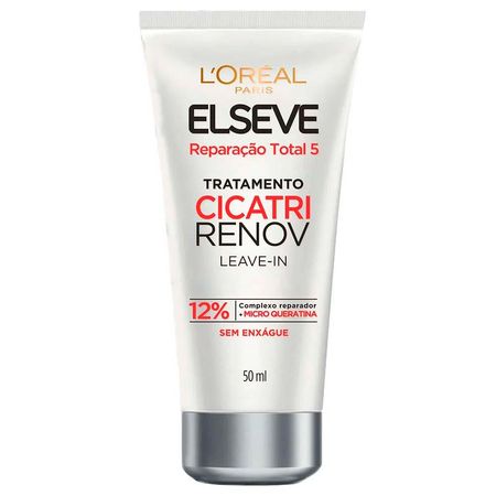 Elseve-Pure-Hialurônico-Kit-–-Shampoo-+-Condicionador-+-Leave-In-Tratamento-Cicatri-Renov-Kit--4