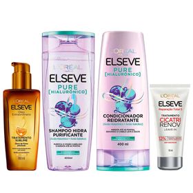 elseve-pure-hialuronico-kit-shampoo-condicionador-oleo-extraordinario-leave-in-tratamento