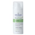 Máscara Noturna Antiacne Bioage Bio-Acne Solution 30g