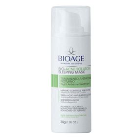 mascara-noturna-antiacne-bioage-bio-acne-solution-