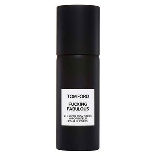 Fucking Fabulous All Ove Tom Ford - Perfume Unissex - Body Spray