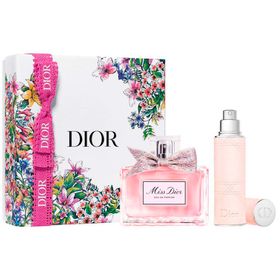 miss-dior-valentine-s-day-dior-kit-perfume-feminino-travel-spray