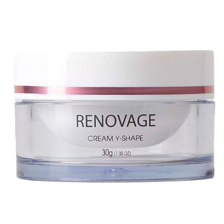 Creme-Facial-Anti-Idade-Bioage-Y-Shape-30g--1