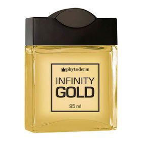 infinity-gold-phytoderm-perfume-masculino-deo-colonia