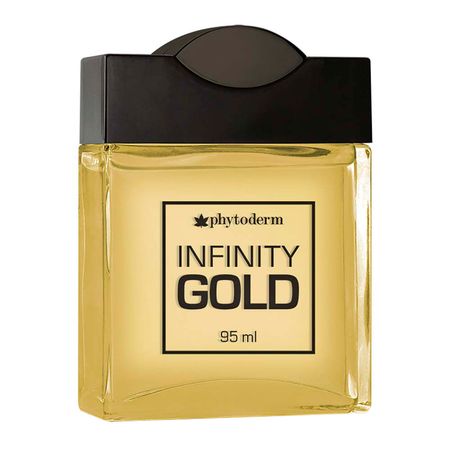 Infinity-Gold-Phytoderm----Perfume-Masculino---Deo-Colônia-95ml--1