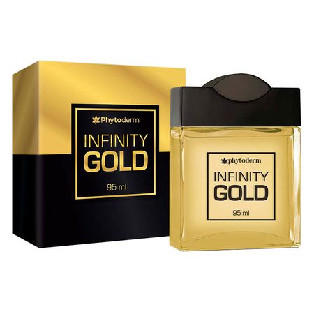 Infinity-Gold-Phytoderm----Perfume-Masculino---Deo-Colônia-95ml--2