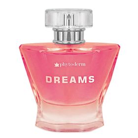 love-dreams-phytoderm-perfume-feminino-deo-colonia