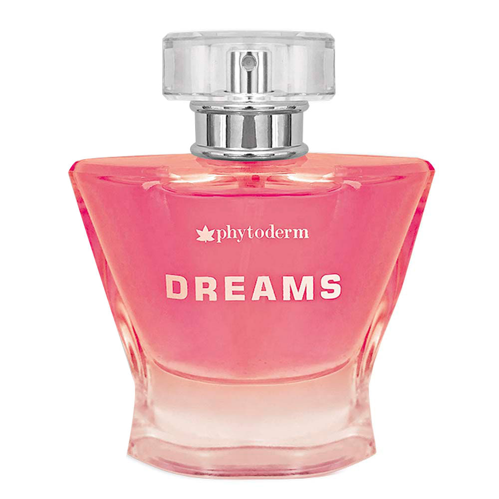 85ml