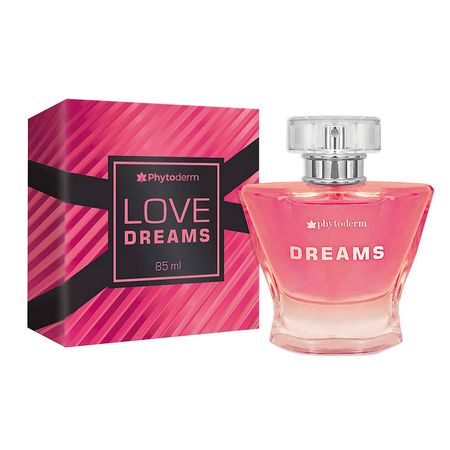 Love-Dreams-Phytoderm---Perfume-Feminino---Deo-Colônia-85ml--2