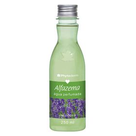 aguas-alfazema-phytoderm-perfume-feminino-deo-colonia