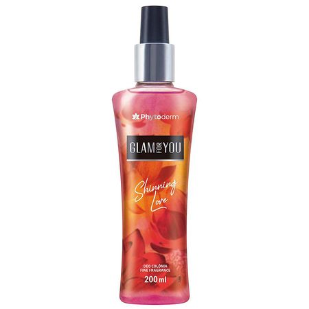 Glam-Shinning-Love-Phytoderm---Perfume-Feminino---Body-Spray-200ml--1