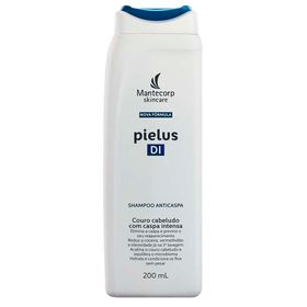 mantecorp-skincare-pielus-di-shampoo-anticaspa-200ml