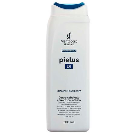 Mantecorp-Skincare-Pielus-DI-Shampoo-Anticaspa-200ml--1