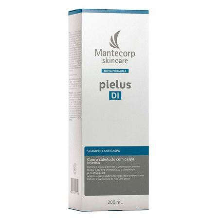 Mantecorp-Skincare-Pielus-DI-Shampoo-Anticaspa-200ml--2