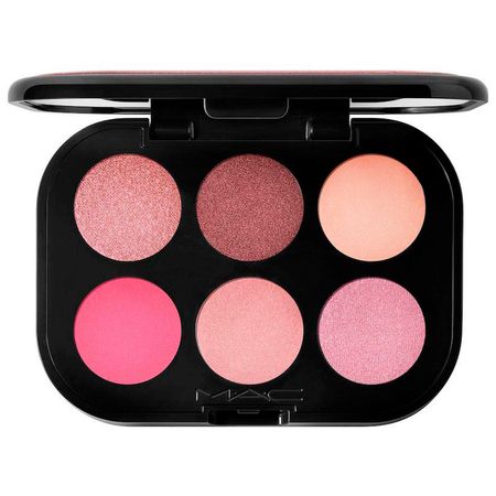 https://epocacosmeticos.vteximg.com.br/arquivos/ids/549469-450-450/paleta-de-sombras-mac-connect-in-colour-eye-shadow-palette-rose-lens--1-.jpg?v=638195187413130000