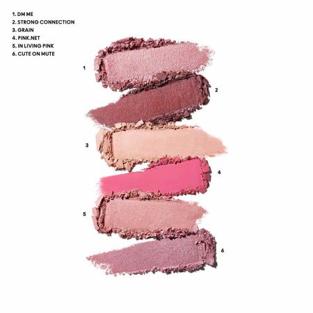 https://epocacosmeticos.vteximg.com.br/arquivos/ids/549471-450-450/paleta-de-sombras-mac-connect-in-colour-eye-shadow-palette-rose-lens--8-.jpg?v=638195187566670000