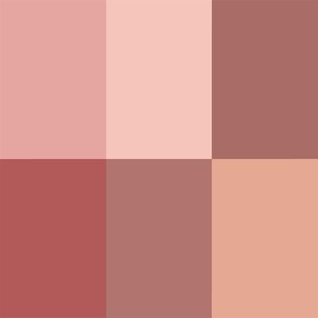 Paleta-de-Sombras-MAC-Connect-In-Colour-Eye-Shadow-Palette-Embedded-in-Burgundy-1-Un--2