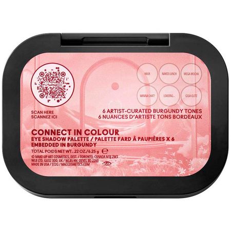 Paleta-de-Sombras-MAC-Connect-In-Colour-Eye-Shadow-Palette-Embedded-in-Burgundy-1-Un--5