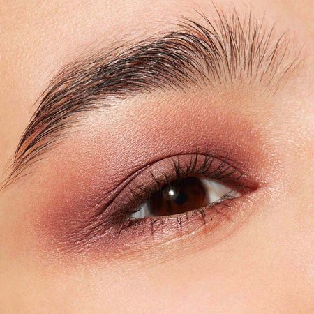 Paleta-de-Sombras-MAC-Connect-In-Colour-Eye-Shadow-Palette-Embedded-in-Burgundy-1-Un--7